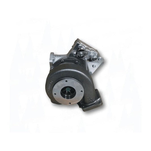 8976049753 TURBOCHARGER GT4082BKV ISUZU F SERIES (6HK1)