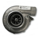 1394694 TURBOCHARGER H2D SCANIA DSC9-47A / 46A / 48A