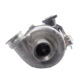 A3760967599 TURBOCHARGER TBP418 MERCEDES BENZ 6LTR OM366A