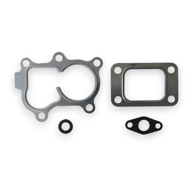 Nissan HT12-11B for QD32Ti engine Terrano Gaskets