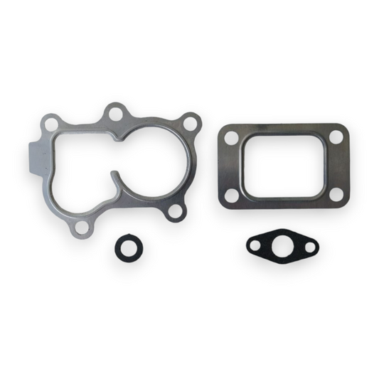 Nissan HT12-11B for QD32Ti engine Terrano Gaskets