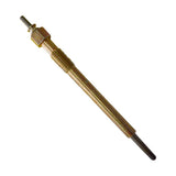 GJ1143IS GLOW PLUG 11v ISUZU / OPEL / VAUXHALL  4JX1  3.0L