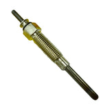 GJ114TO GLOW PLUG TOYOTA 2L / 3L / 5L HIACE