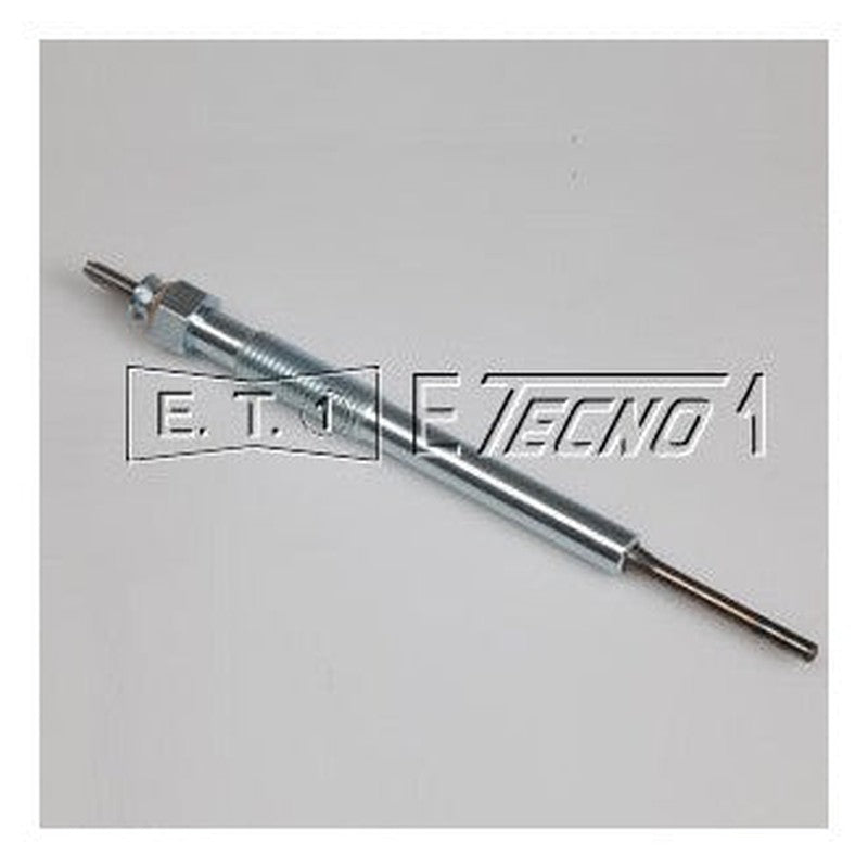 GJ1151IS GLOW PLUG D-MAX 4JA1-TC,4JK1-TC,4JJ1-TC