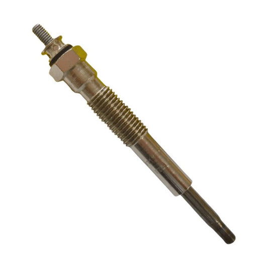 GJ117TO GLOW PLUG 11v TOYOTA 1KZ-TE 2C/3C