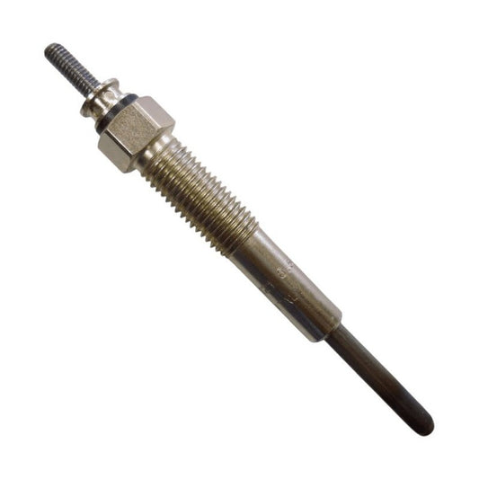 GJ121TO GLOW PLUG 12v TOYOTA / DAIHATSU