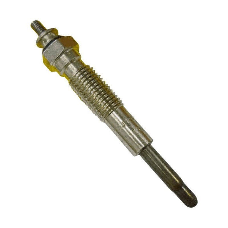 GJ130MA GLOW PLUG 11v MAZDA WL-T