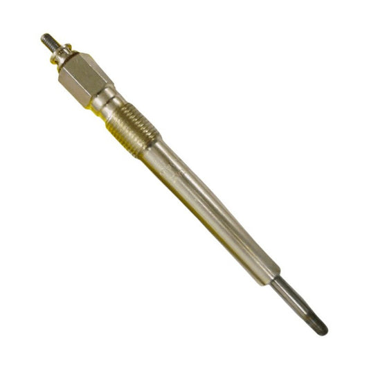 GJ24IS GLOW PLUG 12v  ISUZU / GREAT WALL