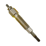 GJ260NI GLOW PLUG 11V TD27 NISSAN