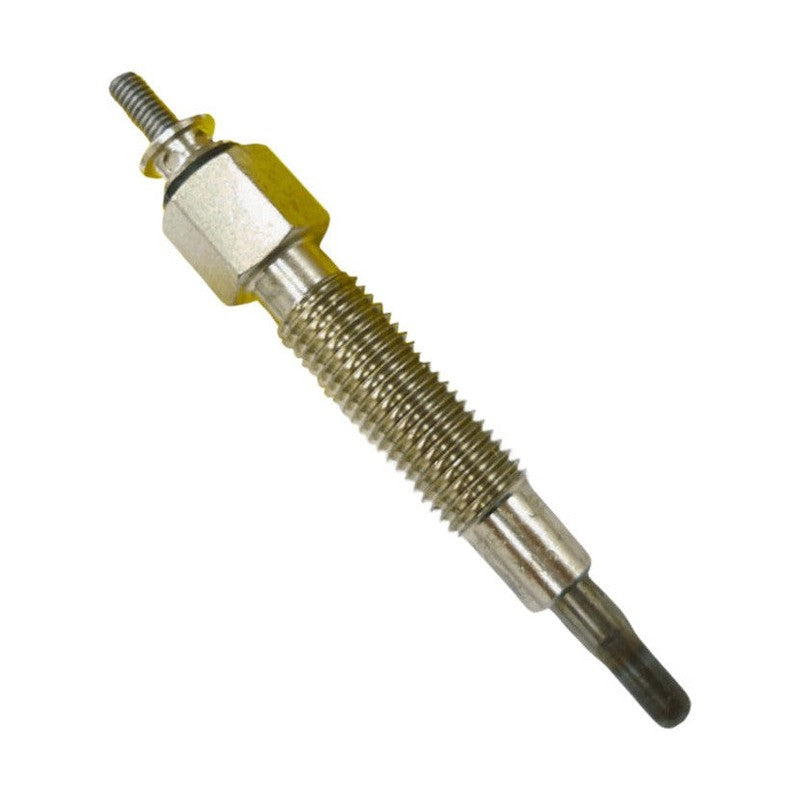 GJ263NI GLOW PLUG 12v NISSAN TD QD