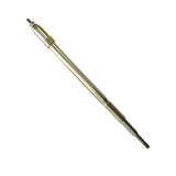 GJ264NI GLOW PLUG 11v NISSAN ZD30DDTI