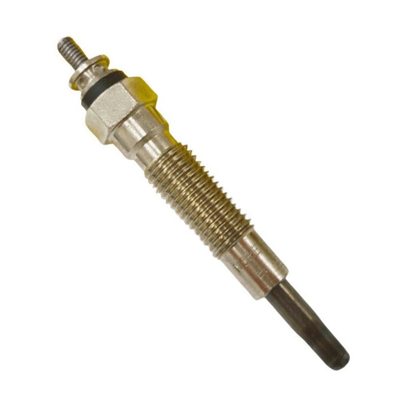 GJ53MI GLOW PLUG 11V MITSUBISHI / HYUNDAI