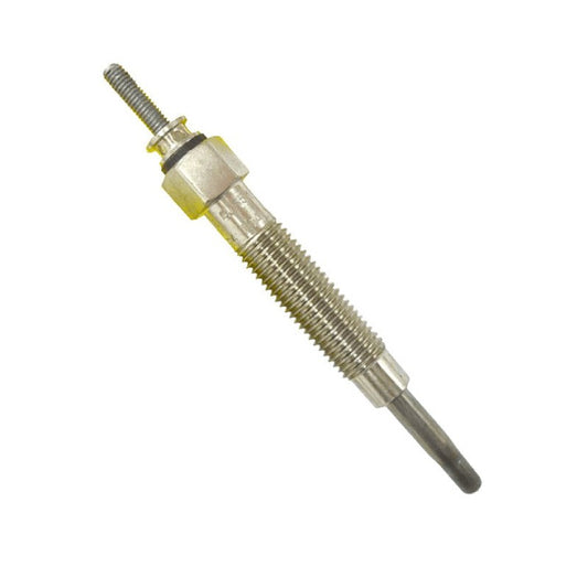 GJ55MI GLOW PLUG 12V MITSUBISHI / NISSAN / HYUNDAI / KAI