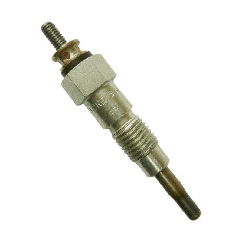 GJ84NI GLOW PLUG 12V KUBOTA / NISSAN / YANMAR