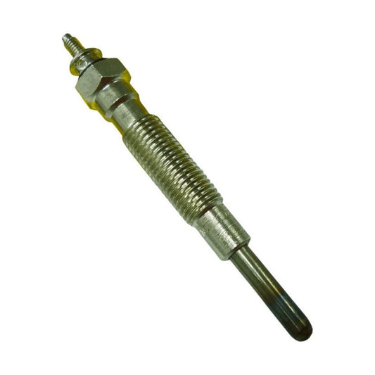 GJ88NI GLOW PLUG 24V NISSAN TD23 TD27 TD42 4.2L