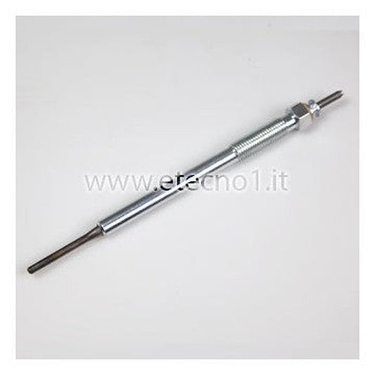 GJ93TO GLOW PLUG 11v TOYOTA 1KD-FTV/1CD-FTV