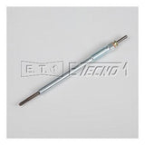 GJ95TO GLOW PLUG TOYOTA 2AD-FHV,2AD-FTV