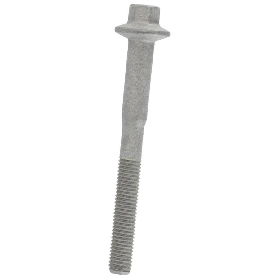 Ford Fuel Injectors Hold Down Bolts for Everest UA/Ranger PX 3.2L Diesel Ford