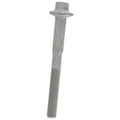 Ford fuel injectors hold down bolts for Everest UA/Ranger PX 3.2L diesel Ford