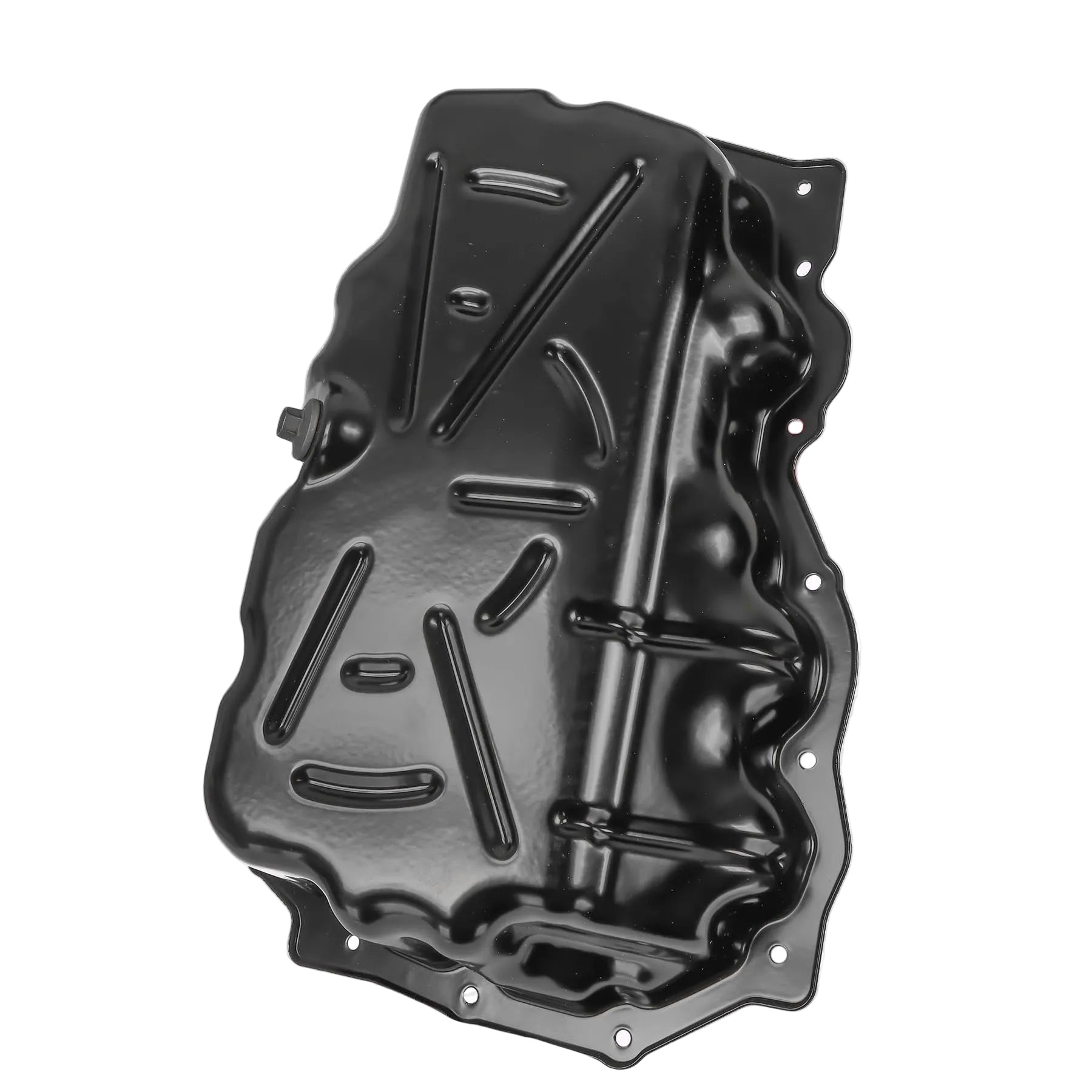 Oil Pan to suit Ford Transit 2016+ VN Custom 2.0 EcoBlue GK2Q6675AB