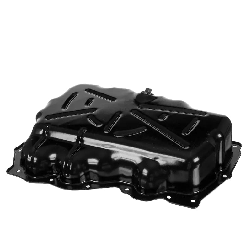 Oil Pan to suit Ford Transit 2016+ VN Custom 2.0 EcoBlue GK2Q6675AB