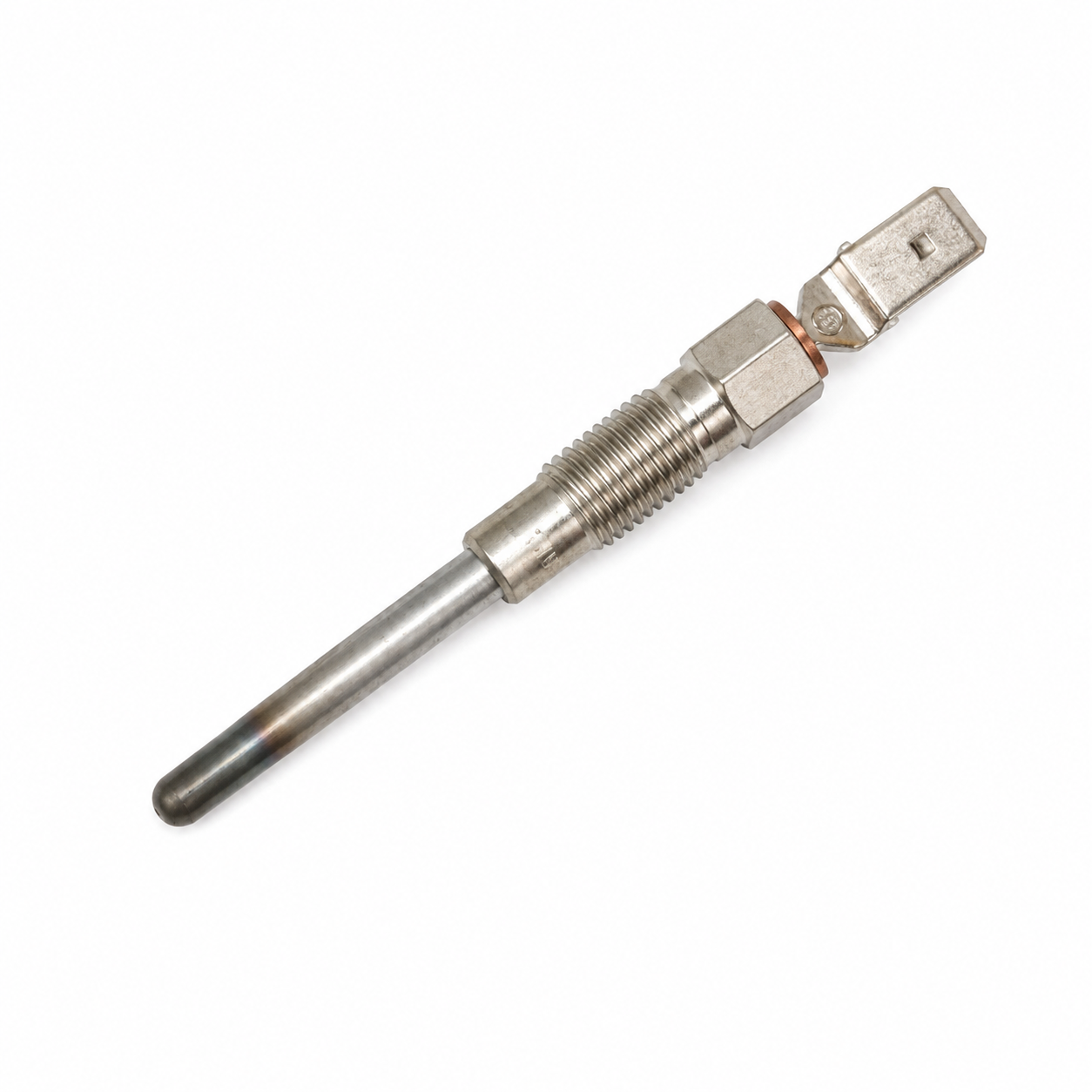 GUS565CH GLOW PLUG 11v CADILLAC /BUICK/ CHEV  (DOUBLE COIL)