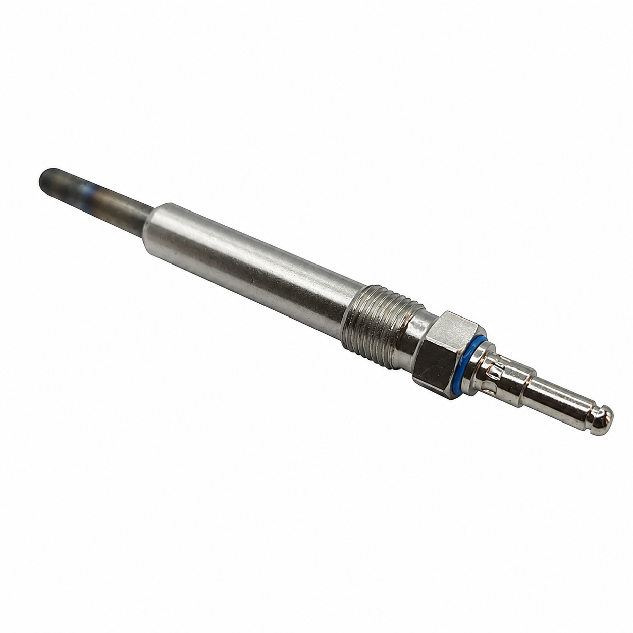GX119 GLOW PLUG 11.5V MERCEDES