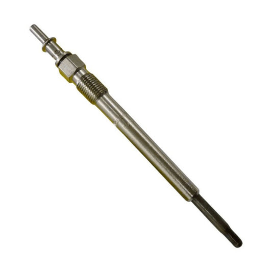 GX129 GLOW PLUG 11.5V MERCEDES / JEEP  / CHRYSLER