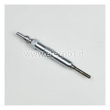 GX2096 GLOW PLUG 4.4v NISSAN 1.5 DCI NOTE QASHQ