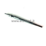 GX2114 GLOW PLUG 4.4v FORD / CITROEN / PEUGEOT