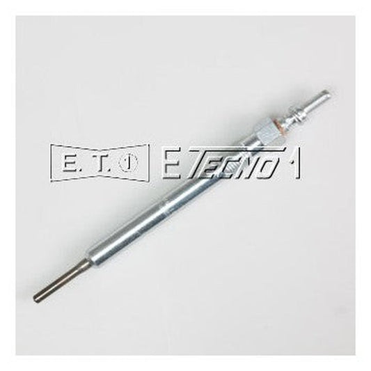 GX2127 GLOW PLUG 4.4v  AUDI / SEAT / POSCHE / SKODA / VW