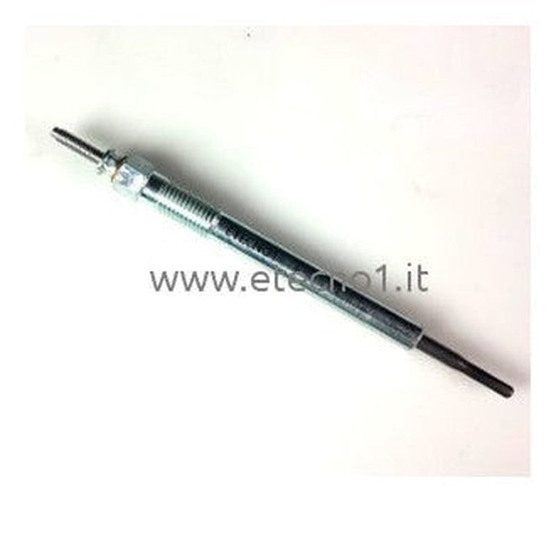 GX2140 GLOW PLUG 5v KIA/HYUNDAI SANTNA FE 2.0 CRDI