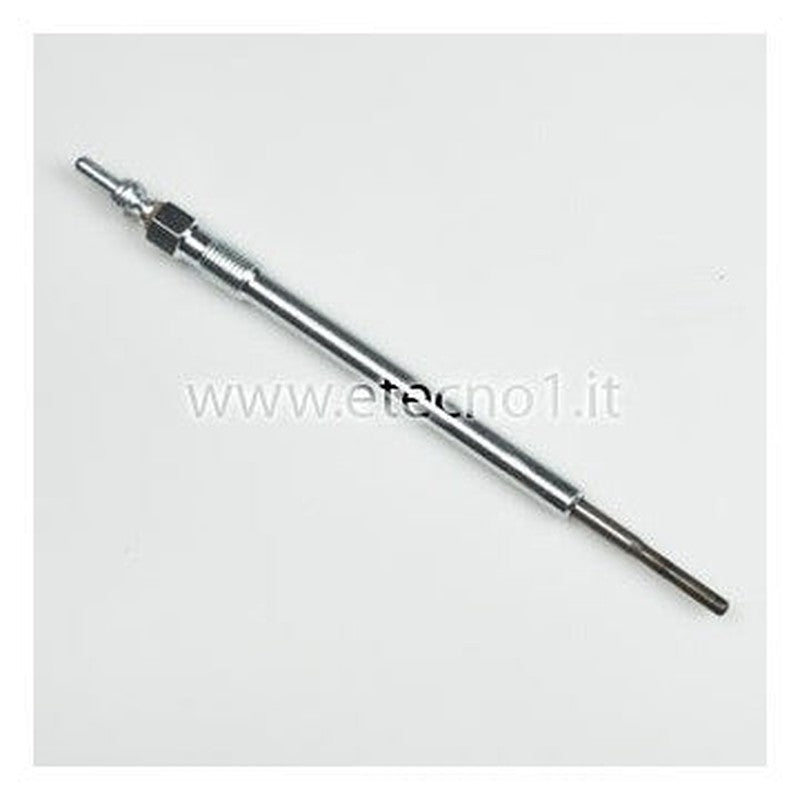 GX2157 GLOW PLUG 4.4v ALFA ROMEO / FIAT / OPEL / SABB