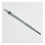 GX2157 GLOW PLUG 4.4v ALFA ROMEO / FIAT / OPEL / SABB