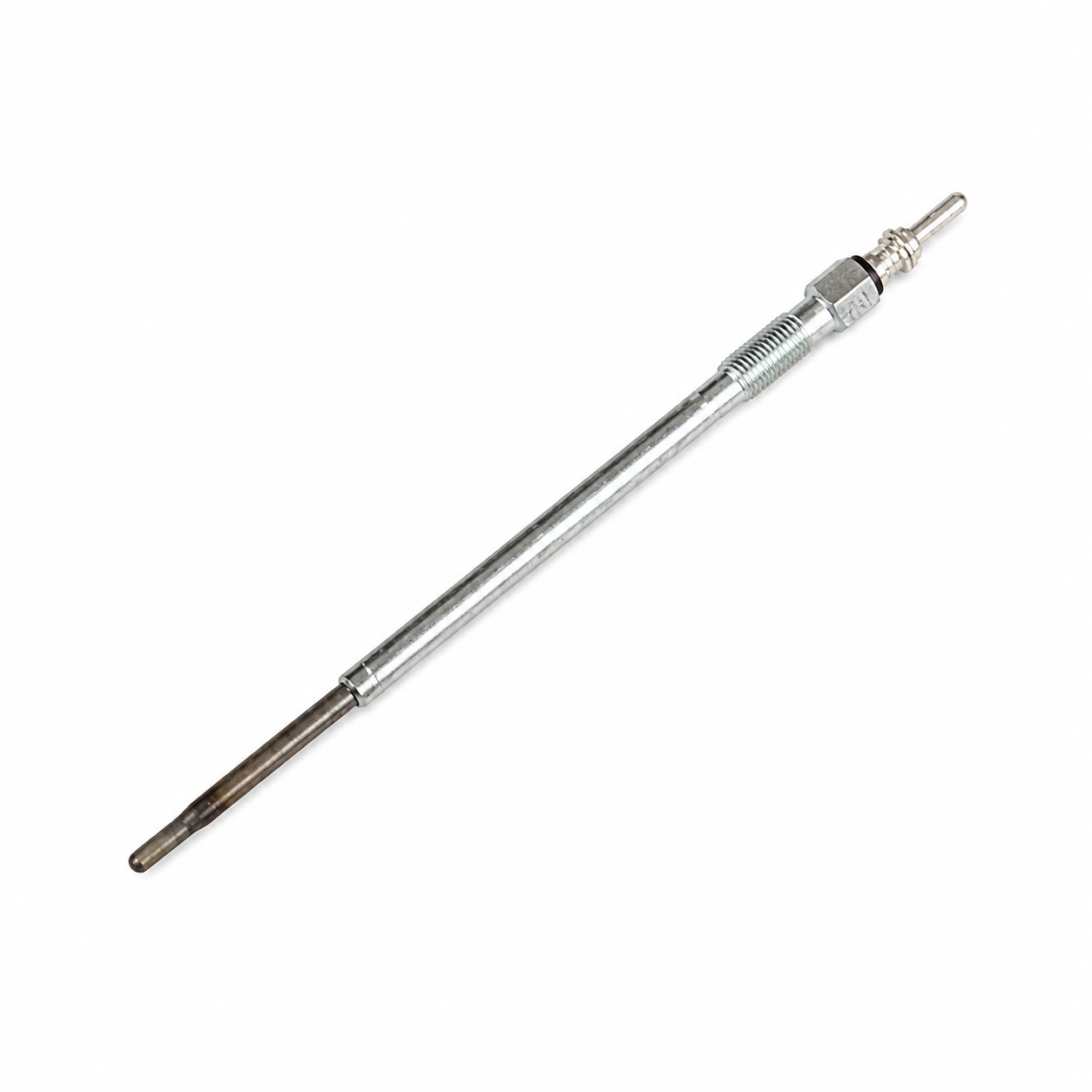 GX4153 GLOW PLUG 11v CITROEN/DUCATO/IVECO