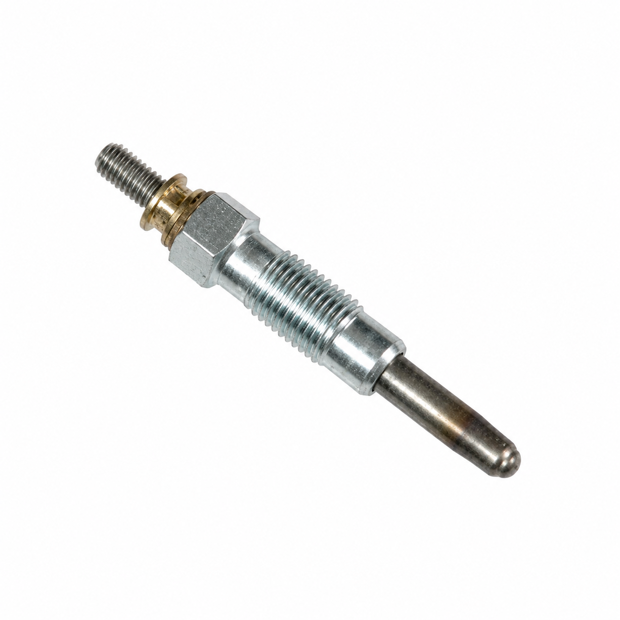 GX70 GLOW PLUG 11.5V MERCEDES / SSANG YONG