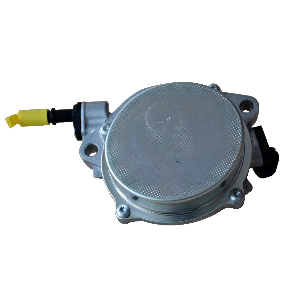 Brake Vacuum Pump Assembly fit for Ranger/Transit/BT50 2.2/3.2l BK3Z2A451E