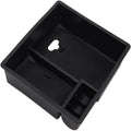 Toyota Hilux Vigo/Fortuner Innova 2004-2014- Armrest Storage Box Center Console Tray