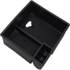 Toyota Hilux Vigo/Fortuner Innova 2004-2014- Armrest Storage Box Center Console Tray