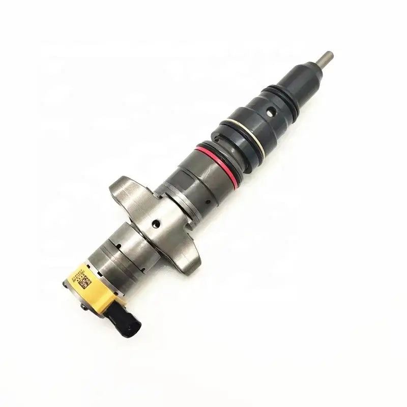 Fuel Injector 236-0962 for Caterpillar C9 Excavator Engine