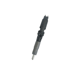 INJECTORS