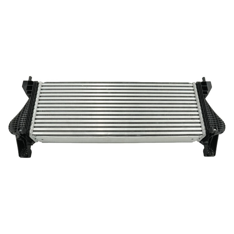 Intercooler Fit For Ford Ranger PX3 Everest UA 2.0L Eco-Blue 2018-2022