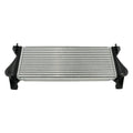 JB3G6K775AC Intercooler Fit For Ford Ranger PX3 Everest UA 2.0L Eco-Blue 2018-2022