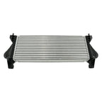 JB3G6K775AC Intercooler Fit For Ford Ranger PX3 Everest UA 2.0L Eco-Blue 2018-2022