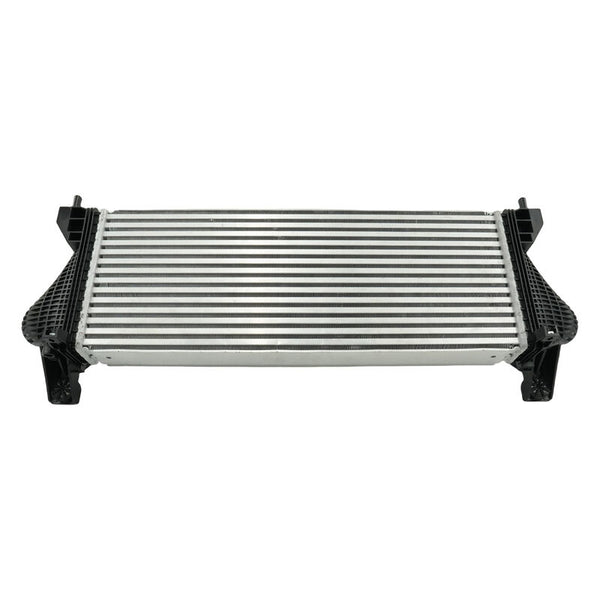 JB3G6K775AC Intercooler Fit For Ford Ranger PX3 Everest UA 2.0L Eco-Blue 2018-2022