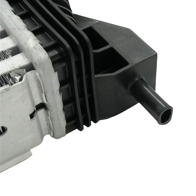 Intercooler Fit For Ford Ranger PX3 Everest UA 2.0L Eco-Blue 2018-2022