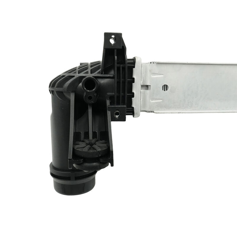 Intercooler Fit For Ford Ranger PX3 Everest UA 2.0L Eco-Blue 2018-2022