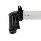JB3G6K775AC Intercooler Fit For Ford Ranger PX3 Everest UA 2.0L Eco-Blue 2018-2022