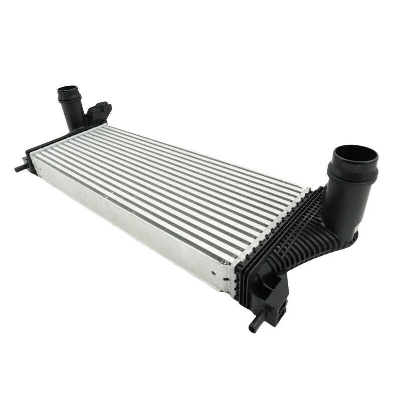 Intercooler Fit For Ford Ranger PX3 Everest UA 2.0L Eco-Blue 2018-2022