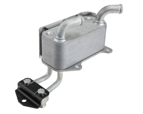 Transmission oil cooler fit for ford ranger/everest/mazda bt50 6 speed auto
